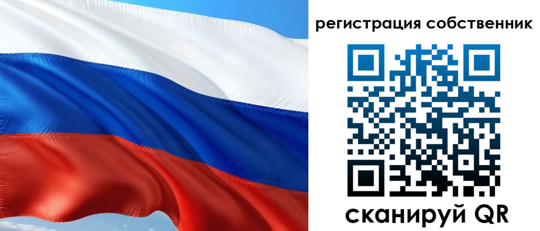 временная регистрация в Карабаново